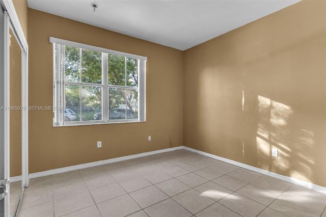 24333 SW 109th Path, Homestead, FL 33032