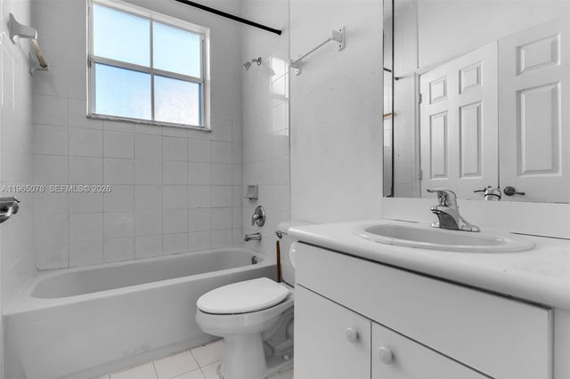 24333 SW 109th Path, Homestead, FL 33032