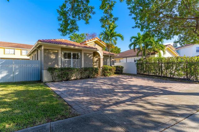 24333 SW 109th Path, Homestead, FL 33032