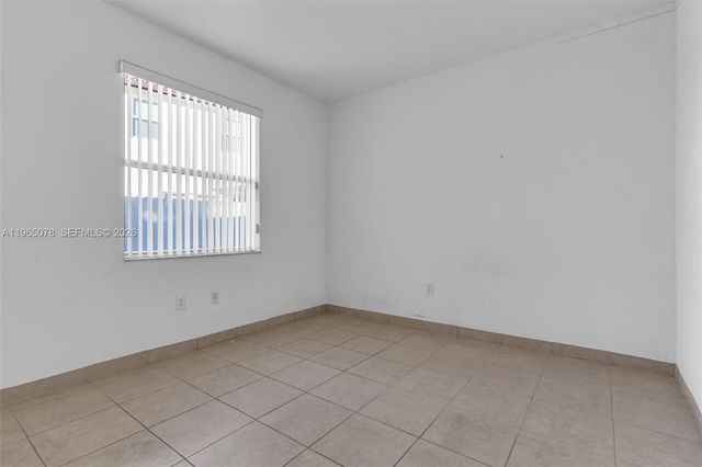 24333 SW 109th Path, Homestead, FL 33032