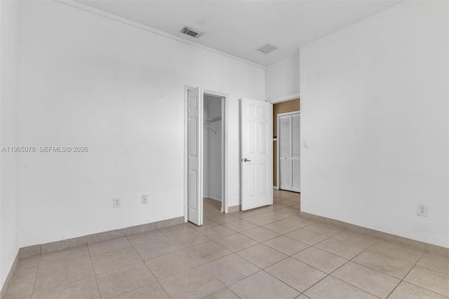 24333 SW 109th Path, Homestead, FL 33032