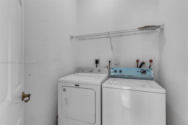 24333 SW 109th Path, Homestead, FL 33032