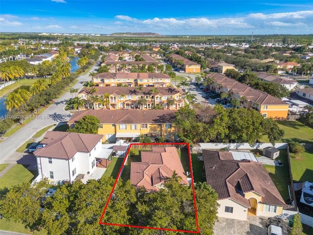 24333 SW 109th Path, Homestead, FL 33032