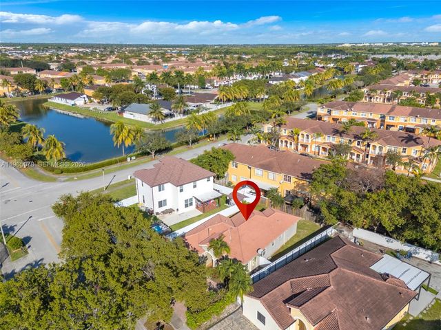 24333 SW 109th Path, Homestead, FL 33032