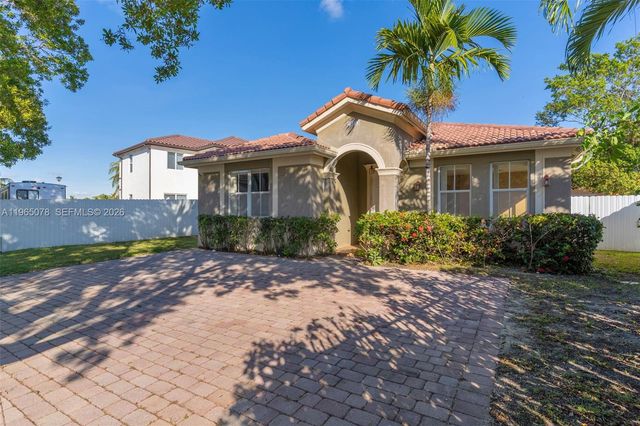 24333 SW 109th Path, Homestead, FL 33032