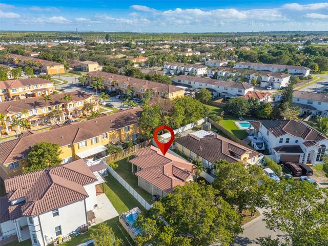 24333 SW 109th Path, Homestead, FL 33032