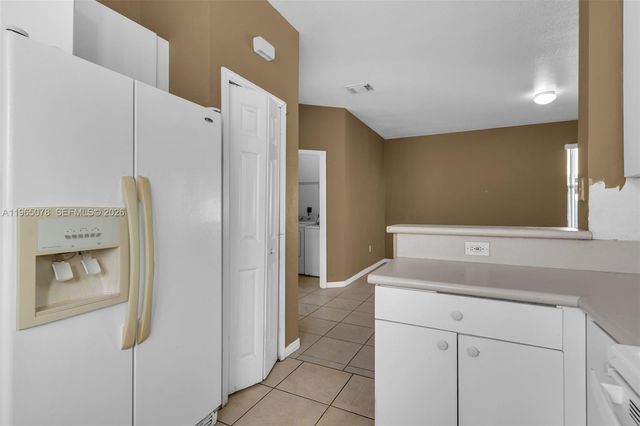 24333 SW 109th Path, Homestead, FL 33032