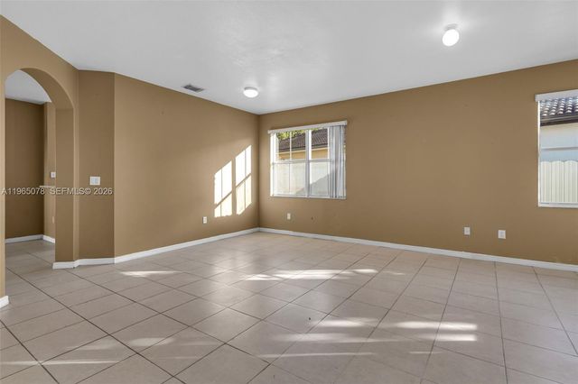 24333 SW 109th Path, Homestead, FL 33032