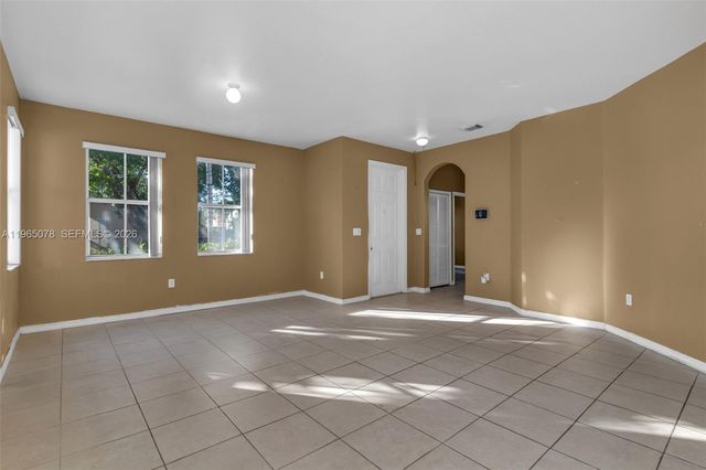24333 SW 109th Path, Homestead, FL 33032