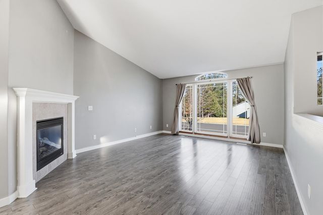 2908 E Clover Park Ave, Mead, WA 99021