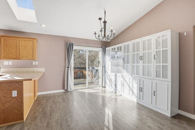 2908 E Clover Park Ave, Mead, WA 99021