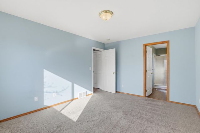 2908 E Clover Park Ave, Mead, WA 99021