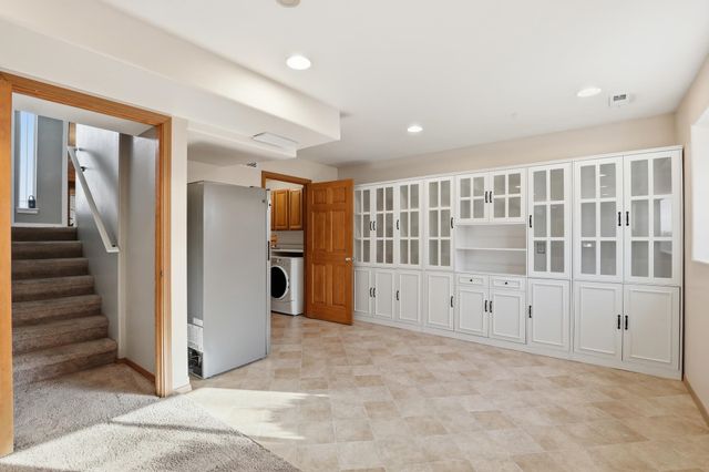 2908 E Clover Park Ave, Mead, WA 99021