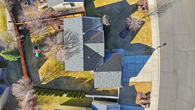 2908 E Clover Park Ave, Mead, WA 99021