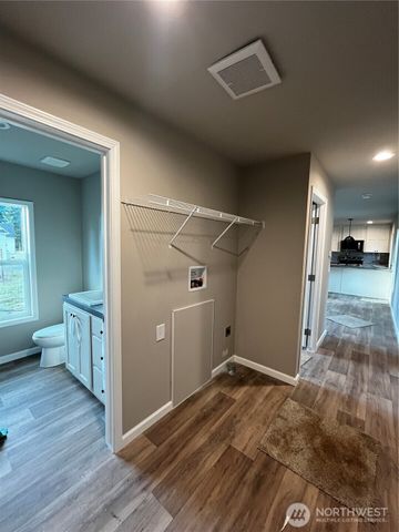 36 Porter Creek Road, Elma, WA 98541