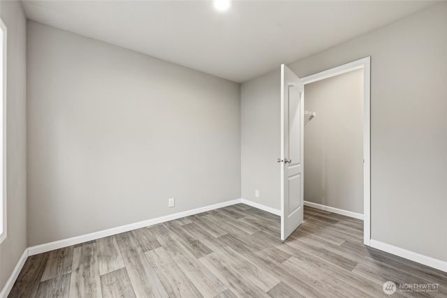 36 Porter Creek Road, Elma, WA 98541