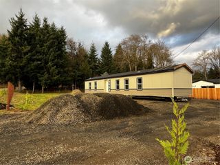 36 Porter Creek Road, Elma, WA 98541