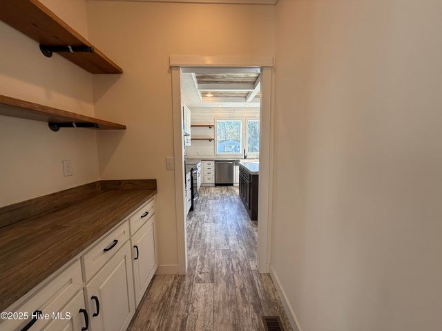 845 Watson Avenue, Carolina Shores, NC 28467