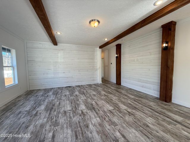 845 Watson Avenue, Carolina Shores, NC 28467