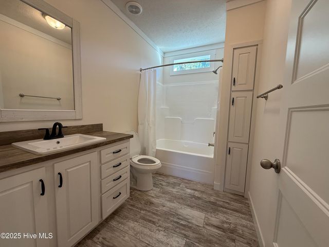 845 Watson Avenue, Carolina Shores, NC 28467
