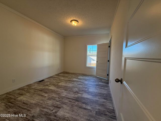 845 Watson Avenue, Carolina Shores, NC 28467