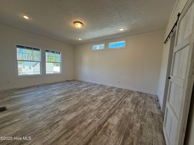 845 Watson Avenue, Carolina Shores, NC 28467