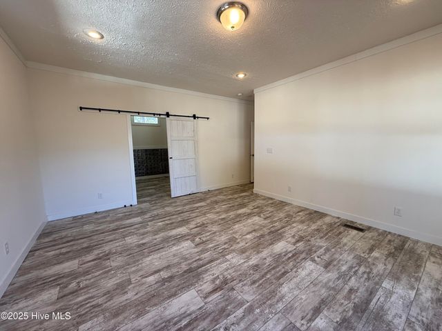 845 Watson Avenue, Carolina Shores, NC 28467