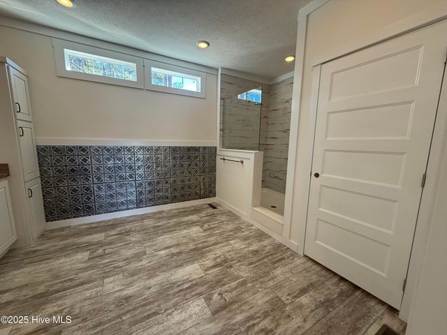 845 Watson Avenue, Carolina Shores, NC 28467