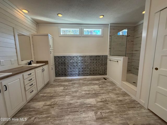 845 Watson Avenue, Carolina Shores, NC 28467