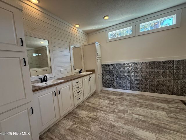 845 Watson Avenue, Carolina Shores, NC 28467