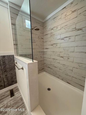 845 Watson Avenue, Carolina Shores, NC 28467