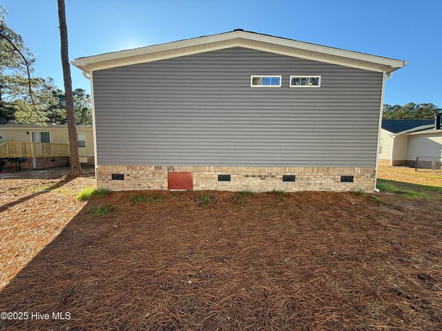 845 Watson Avenue, Carolina Shores, NC 28467