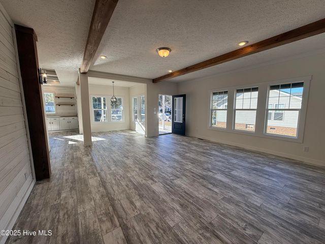 845 Watson Avenue, Carolina Shores, NC 28467