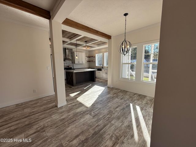 845 Watson Avenue, Carolina Shores, NC 28467