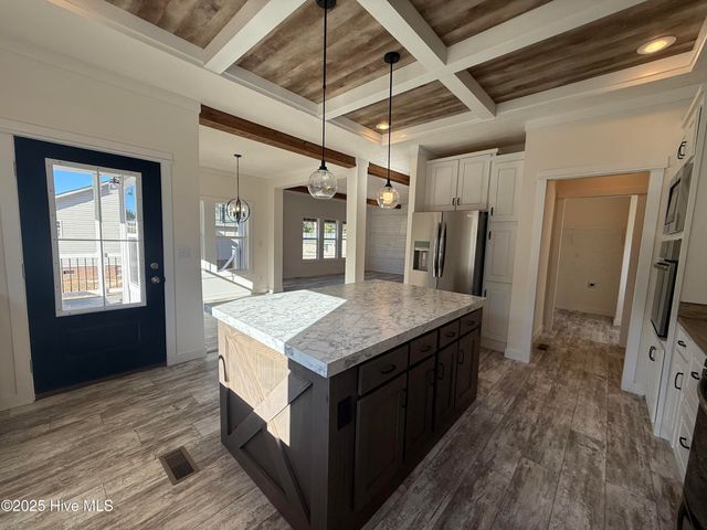 845 Watson Avenue, Carolina Shores, NC 28467