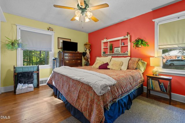 717 Lakeside Drive, Sanford, NC 27330