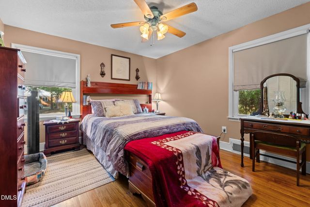 717 Lakeside Drive, Sanford, NC 27330