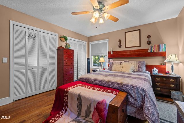 717 Lakeside Drive, Sanford, NC 27330