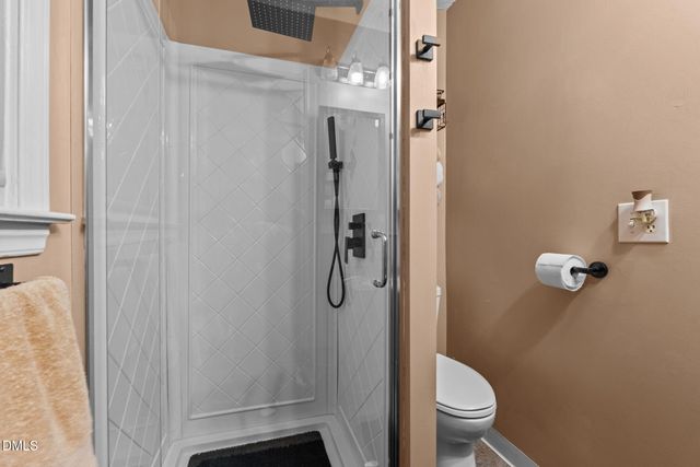 717 Lakeside Drive, Sanford, NC 27330