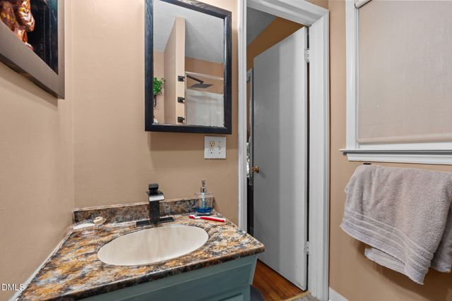 717 Lakeside Drive, Sanford, NC 27330