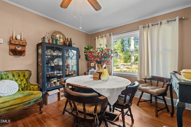 717 Lakeside Drive, Sanford, NC 27330