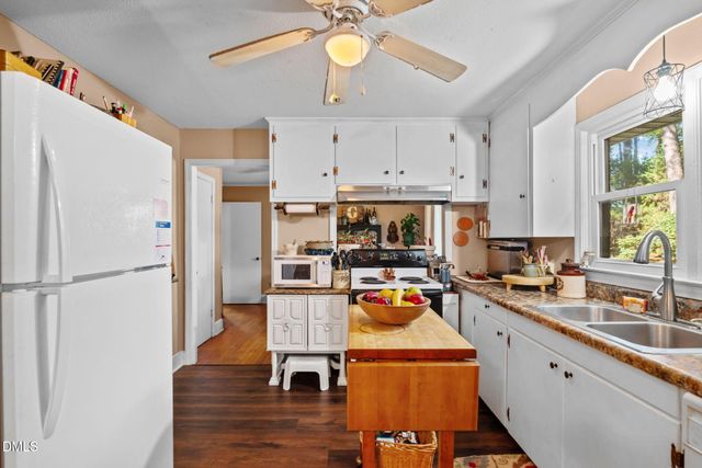 717 Lakeside Drive, Sanford, NC 27330