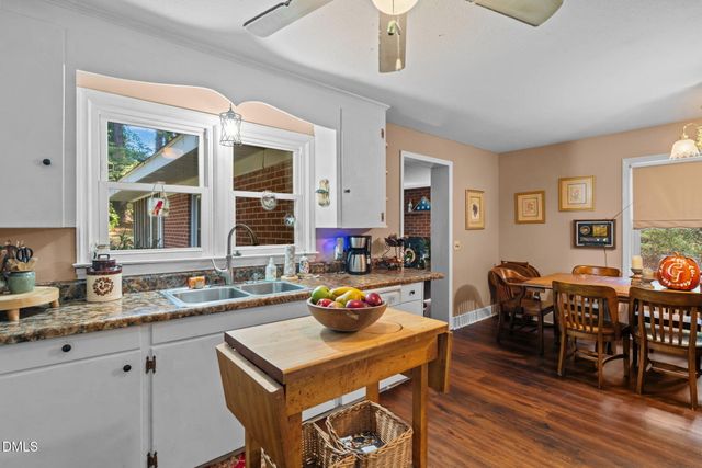 717 Lakeside Drive, Sanford, NC 27330