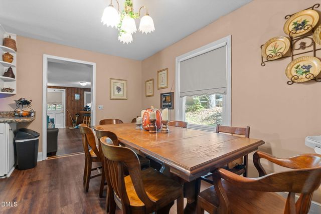 717 Lakeside Drive, Sanford, NC 27330