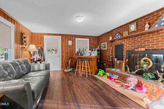 717 Lakeside Drive, Sanford, NC 27330