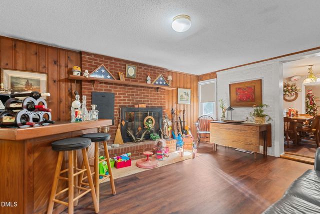 717 Lakeside Drive, Sanford, NC 27330