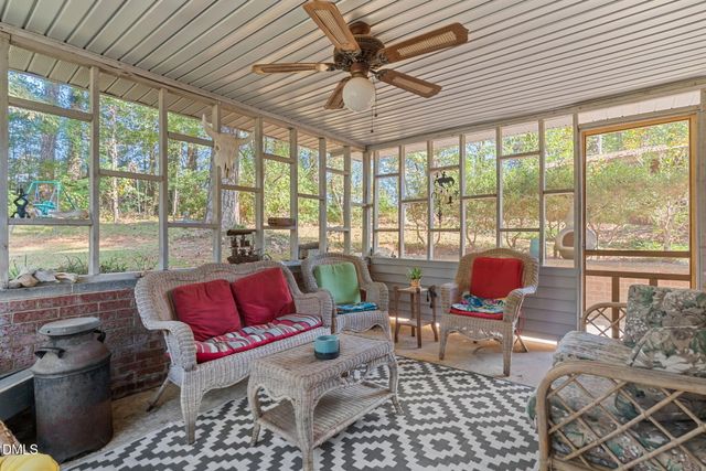 717 Lakeside Drive, Sanford, NC 27330