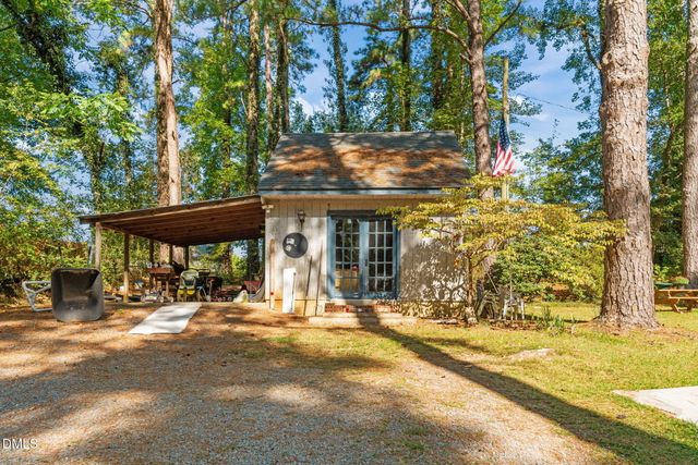 717 Lakeside Drive, Sanford, NC 27330