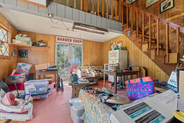 717 Lakeside Drive, Sanford, NC 27330