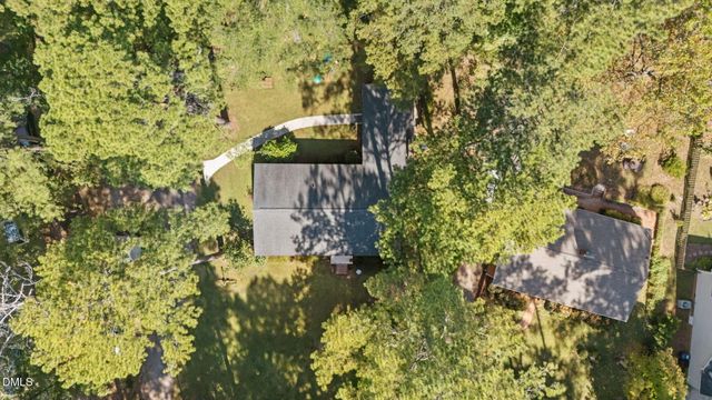 717 Lakeside Drive, Sanford, NC 27330